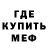 Кетамин VHQ Sven Play