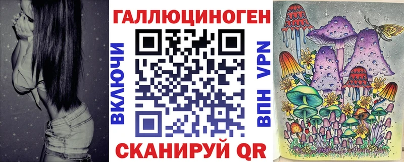 Галлюциногенные грибы Psilocybine cubensis  Электросталь 
